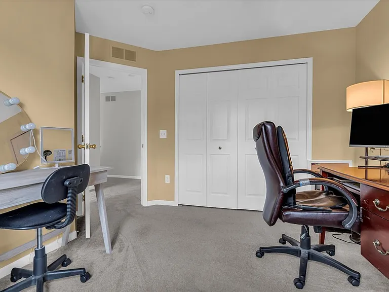 513 Concord Dr #70 — Photo 18