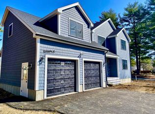 24 Woodside Ter, Woburn, MA 01801