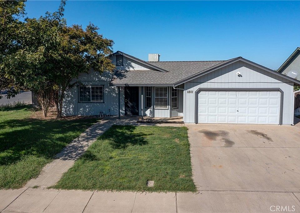 1st image of 1801 Canal Dr