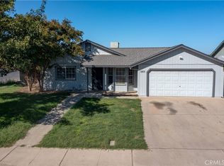 1801 Canal Dr, Atwater, CA 95301