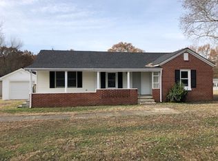 1345 Riley Creek Rd, Tullahoma, TN 37388