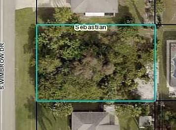 2nd image of 151 S Wimbrow Dr