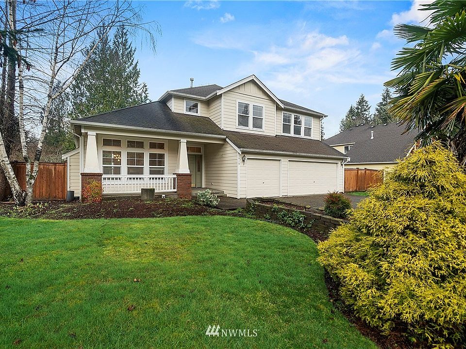 1st image of 3416 32nd Way NW