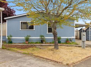 6850 Downing Rd SPACE 66, Central Pt, OR 97502