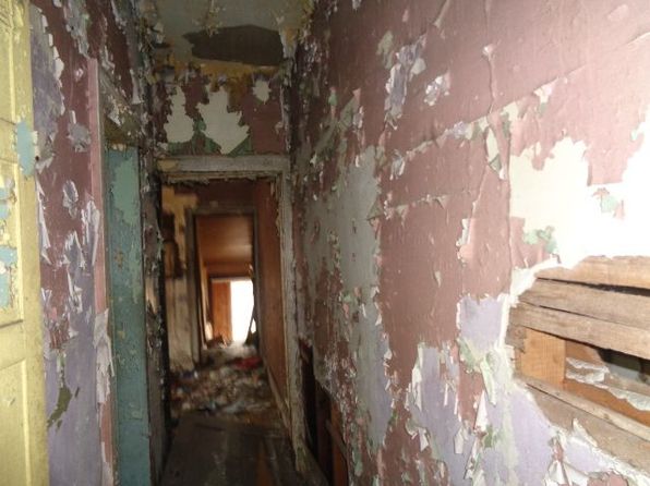 detroit-michigan-88432867 picture