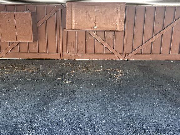 3rd image of 6606 N Allen Rd Unit 92