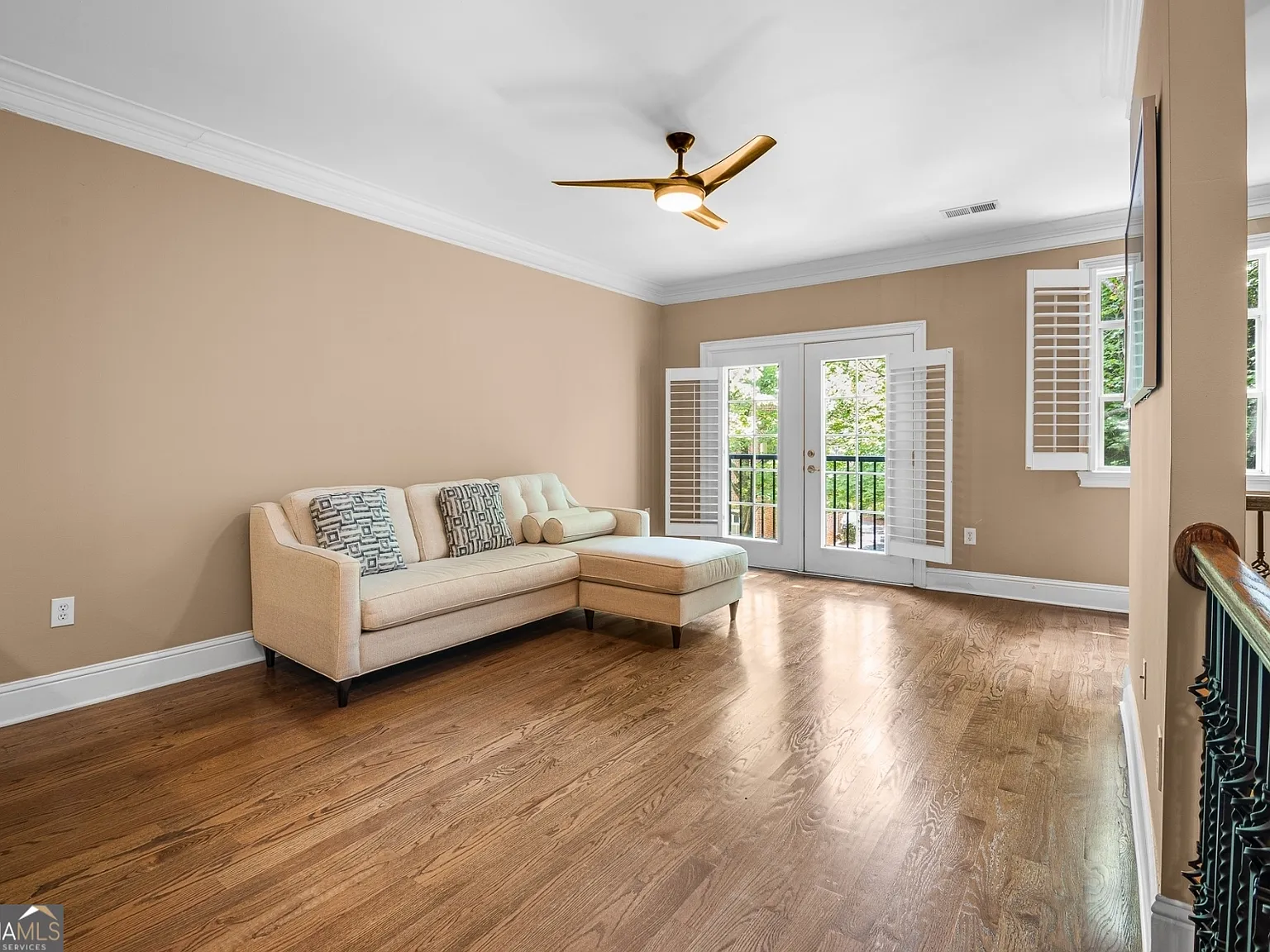 2 bed, 2.5 bath, 1686 sqft, $2,895 — Photo 3