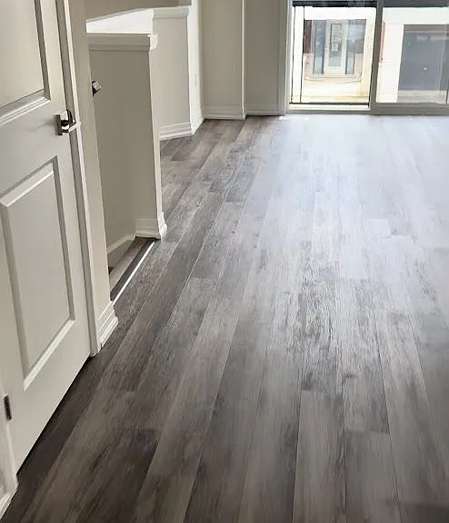 313 Conklin Rd #47 — Photo 19