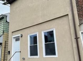 642 N 2nd St, Allentown, PA 18102