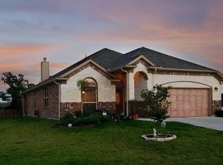 321 11th St, San Leon, TX 77539