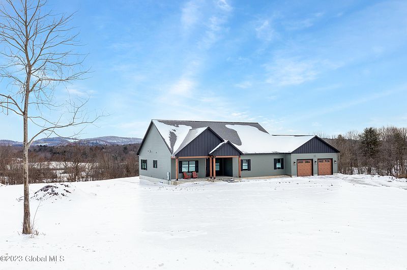 2nd image of 252 Durkeetown Road