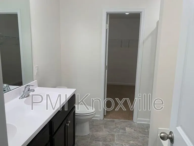 5371 Calvert Ln — Photo 14