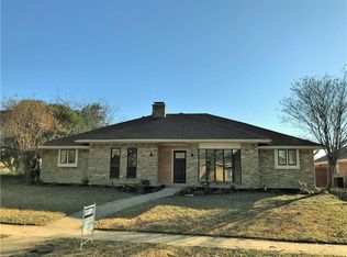 10120 Cimmaron Trl, Dallas, TX 75243