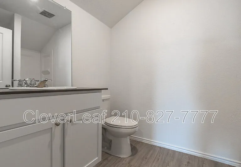 7128 Elm Cv — Photo 21