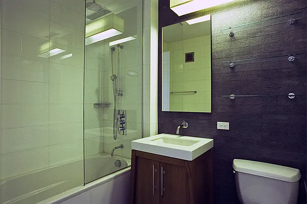 Rented by Century 21 NY Metro | media 25