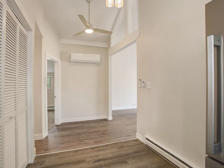 1357 Chase St #2 — Photo 12