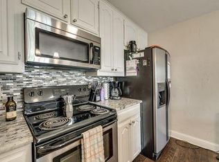 4216 Spring Meadow Ln, Flower Mound, TX 75028