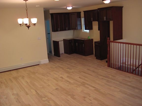 2nd image of 107-32 165th Street