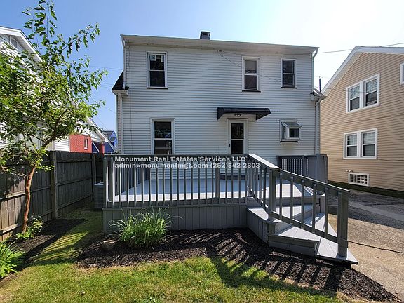 3rd image of 18201 Hiller Ave