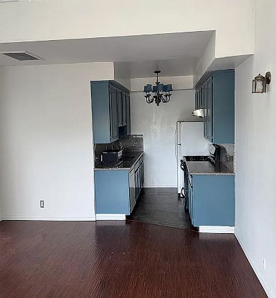 2nd image of 2436 Federal Ave APT 4