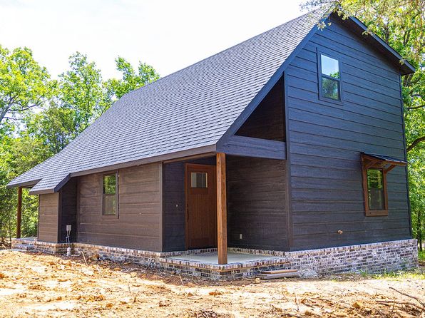 96684 S 4488th Rd, Vian, OK 74962