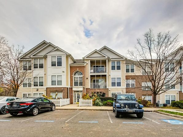 12000 Amber Ridge Cir #A-102