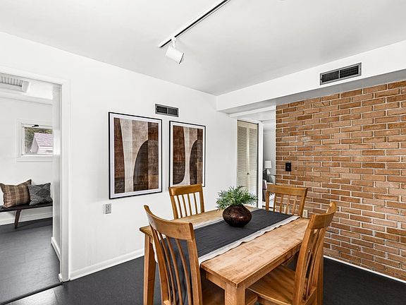 5th image of 2531 W 13th St