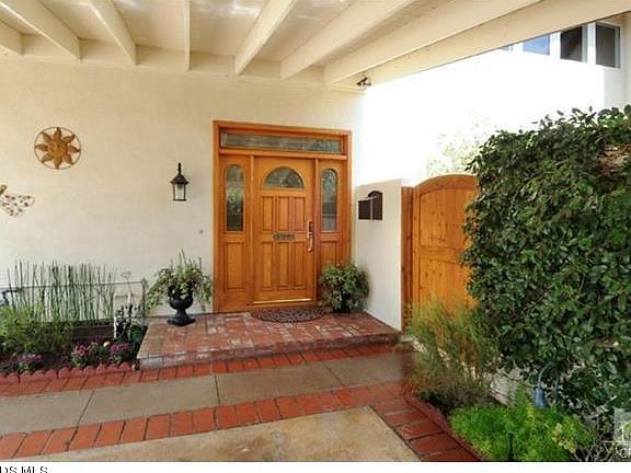 2nd image of 1069 Elfstone Ct