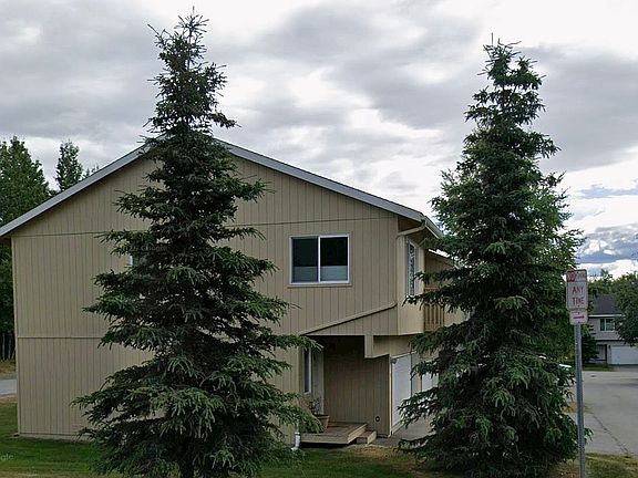 4th image of 12011 Whitecap Pl #40