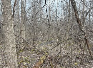Us Highway 20 LOT WP001, Oberlin, OH 44074