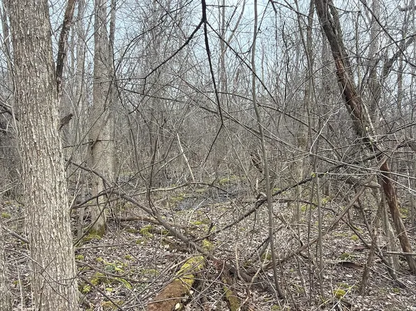 Us Highway 20 Lot Wp001, Oberlin, OH 44074