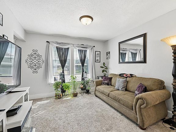 3rd image of 6826 26th AVENUE