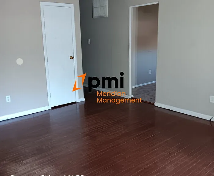 2218 N Edmondson Ave — Photo 11