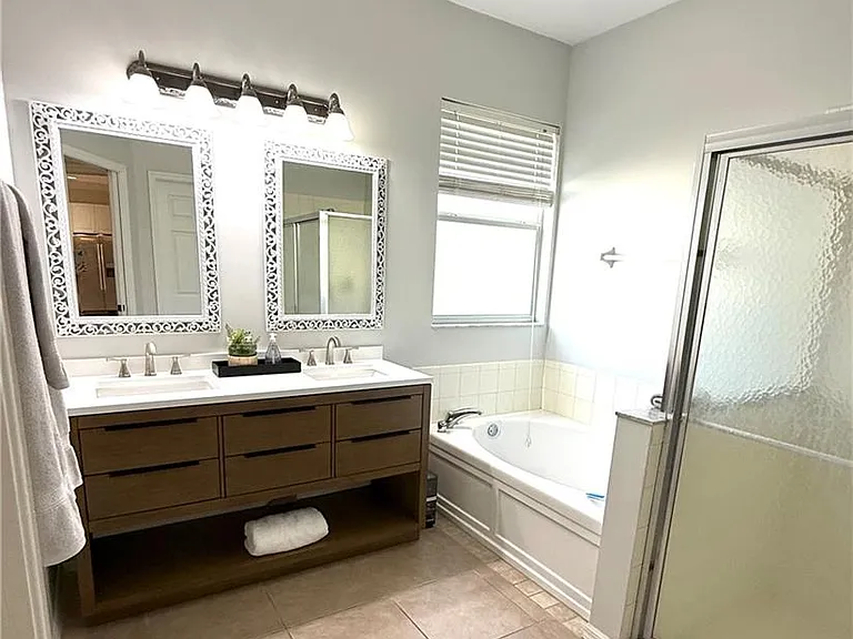 14530 Indigo Lakes Cir — Photo 12