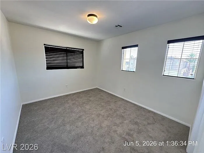 2616 Courlan Dr — Photo 19