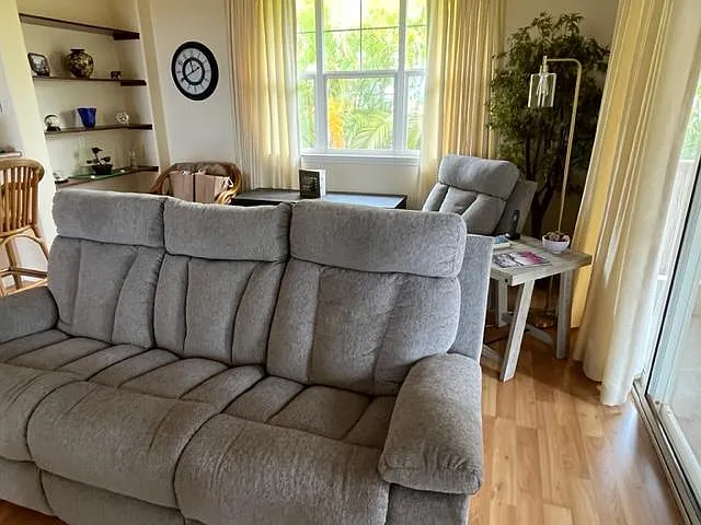 143 Ahekolo Pl — Photo 29