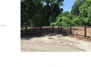 1256 May River Rd, Bluffton, SC 29910