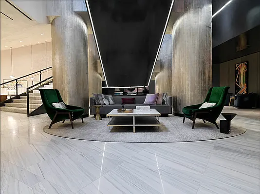 Rented by Nest Seekers International | media 39