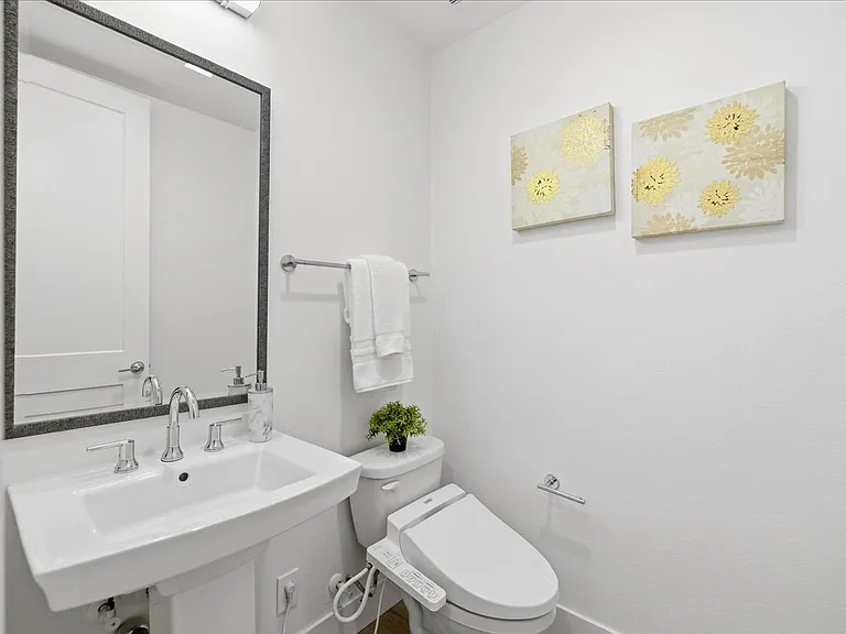 270 Ariana Pl — Photo 13