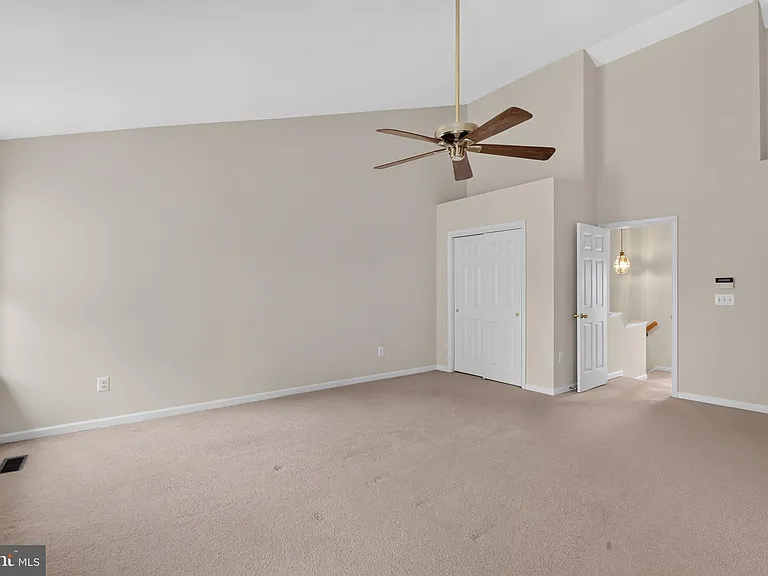 5166 Ballycastle Cir — Photo 30