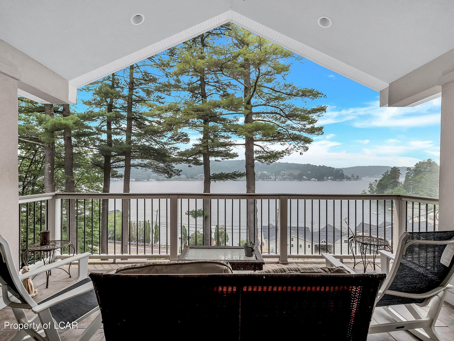 393 Lakeside Dr 36, Harveys Lake, PA 18618 MLS 232995 Zillow