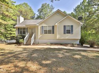 409 Wolf Creek Ct, Locust Grove, GA 30248