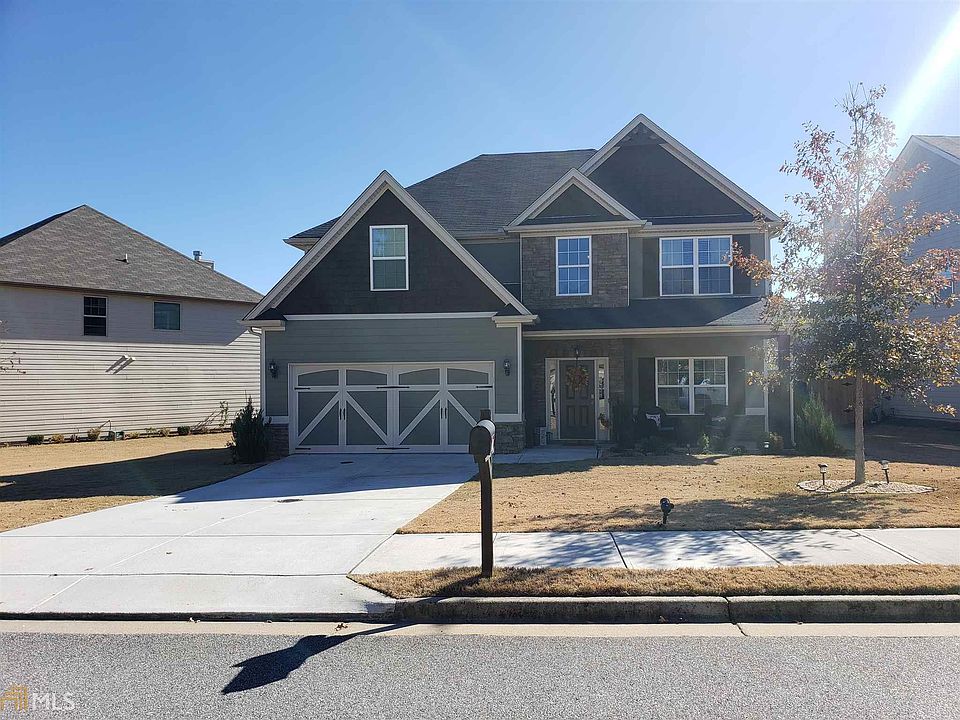 1st image of 276 Briandwood Dr