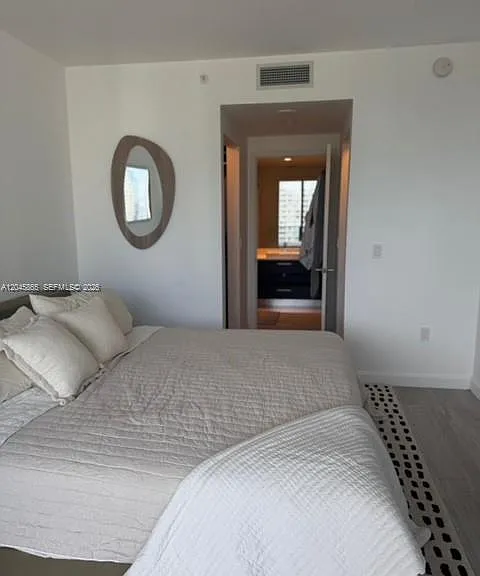 55 SW 9th St #3104 — Photo 25