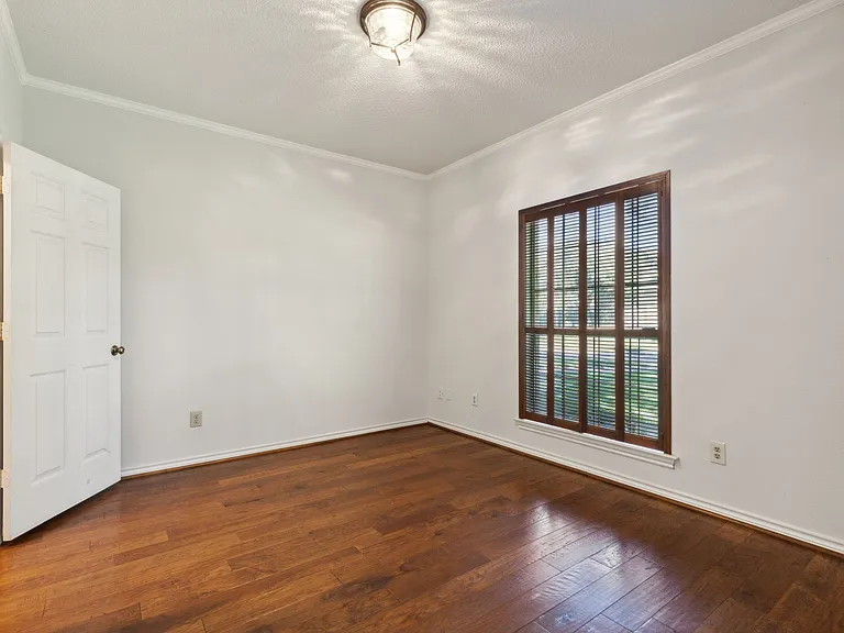 2504 Skipwith Dr — Photo 19