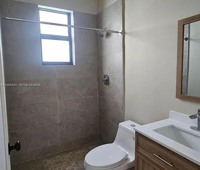 21263 SW 234th St #2 — Photo 12