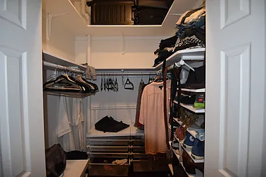 Rented by CNC-Assets