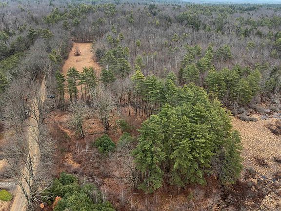3rd image of Map 5 Lot 14 Coles Ledge Road #14