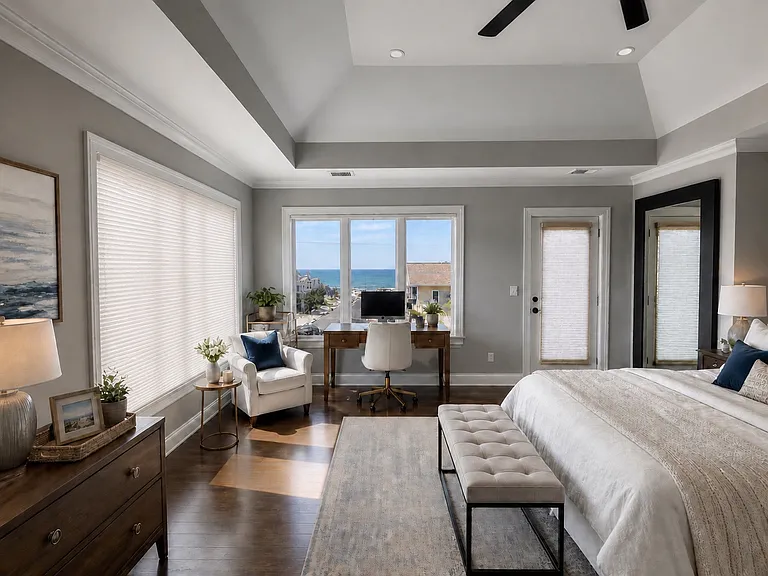 1184 Ocean Ave #D1 — Photo 2