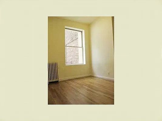Rented by Stribling | media 6